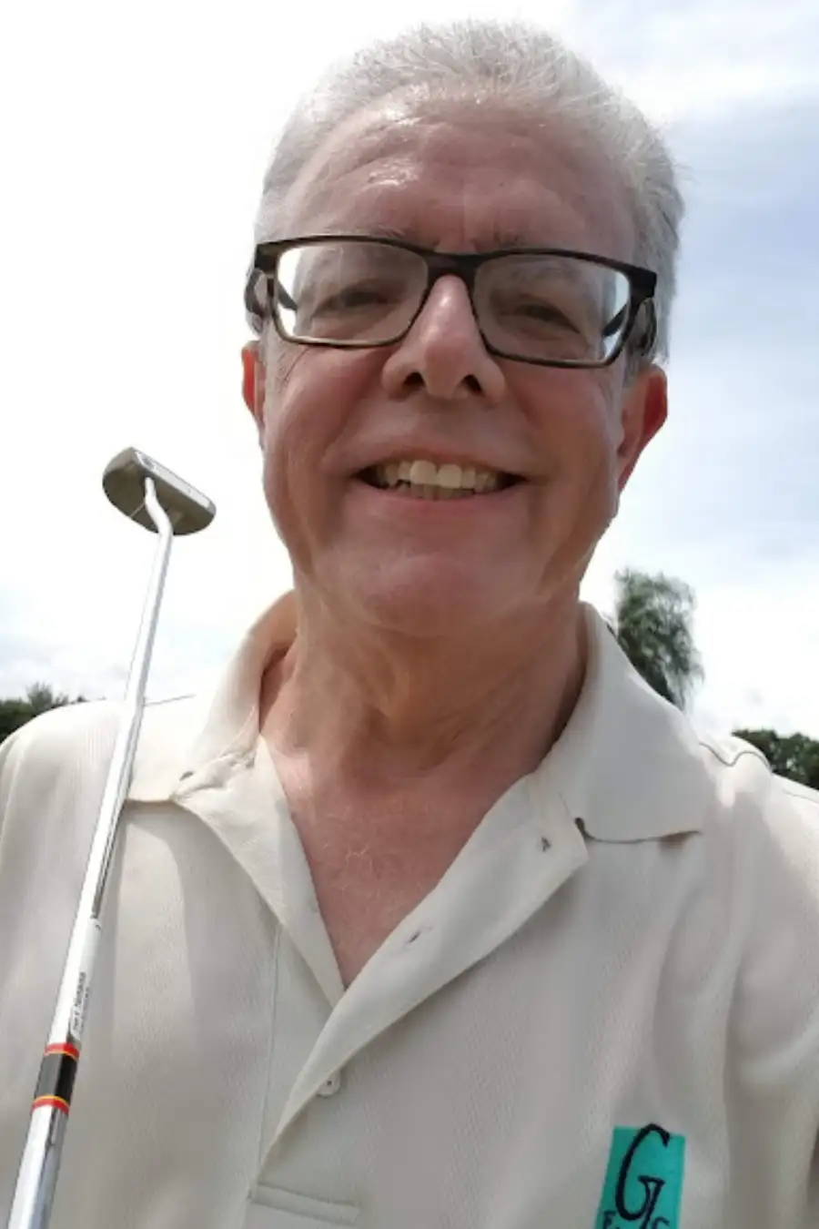 Main Image Supporting the Content of “Golf, Anyone? – A Nonprofit Primer”